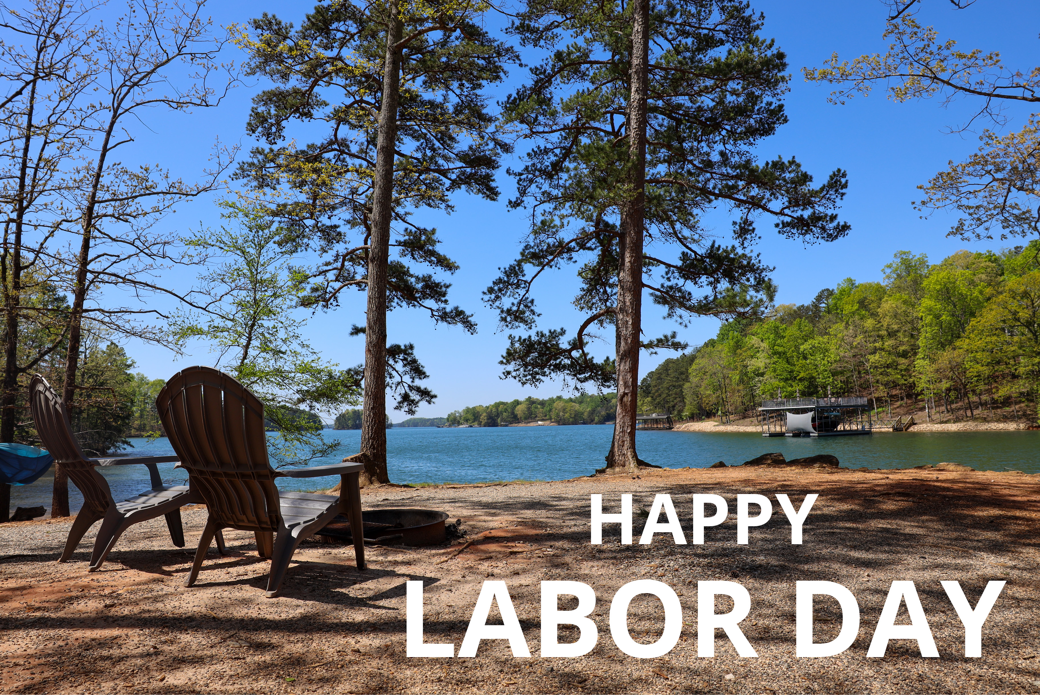 labor day photo with wording.jpg